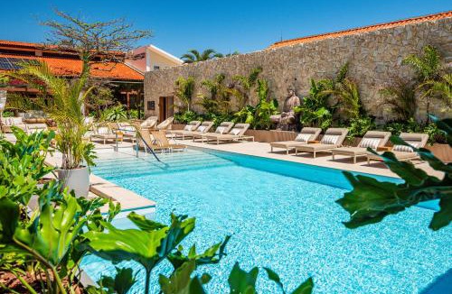 Centro Hotel | Praia Hotel Imbituba