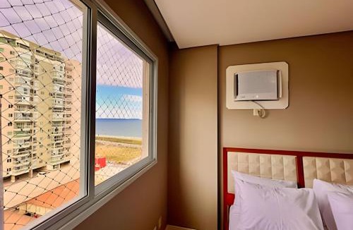 Praia de Itaparica Apartment | PRAIA & Sol: Apto Itaparica 2 Quartos