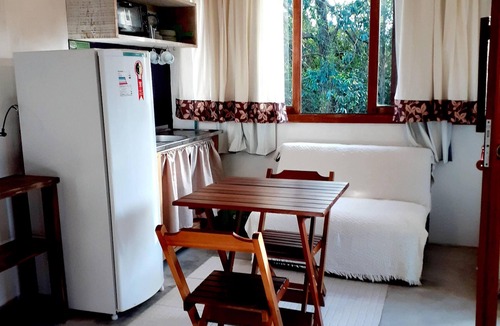 Arroio Hotel | Praia Verde Pousada