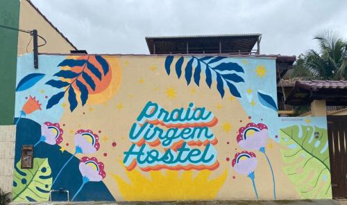 Costazul Hostel | Praia Virgem Hostel