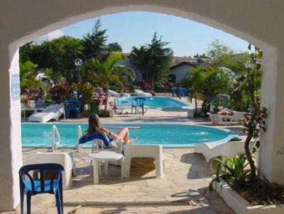 Ponta das Canas Apartment | Praias Brancas Ap 47