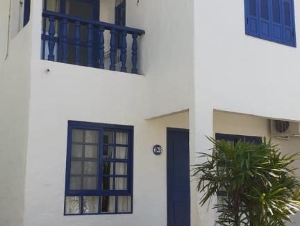 Ponta das Canas House | Praias Brancas Coninte