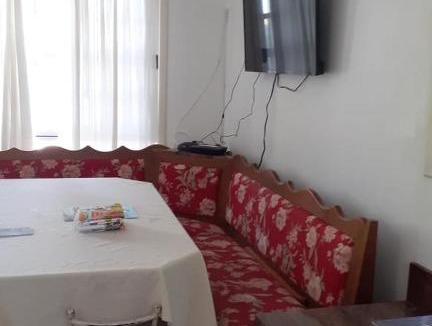 Ponta das Canas House | Praias Brancas Coninte