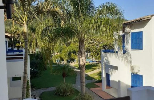 Ponta das Canas House | Praias Brancas Coninte