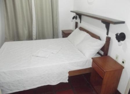 Ponta das Canas Resort | praias brancas Unidad 54