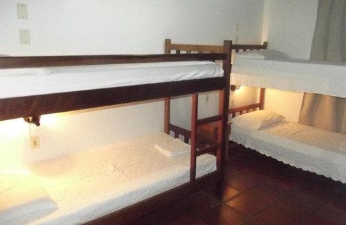Ponta das Canas Resort | praias brancas Unidad 54
