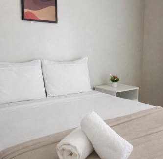 Prea Apartment | Praieiro pousada