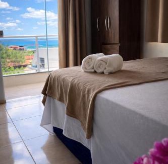 Prea Apartment | Praieiro pousada