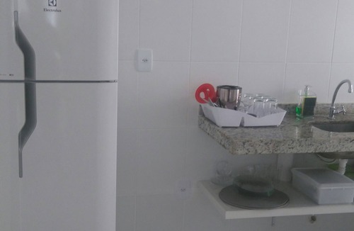 Prainha Apartment | PRAINHA APARTMENT FOR SEASON RENTAL