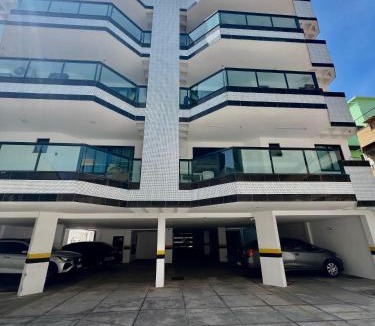 Prainha Apartment | Prainha Beach House