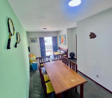 Prainha Apartment | Prainha Beach House
