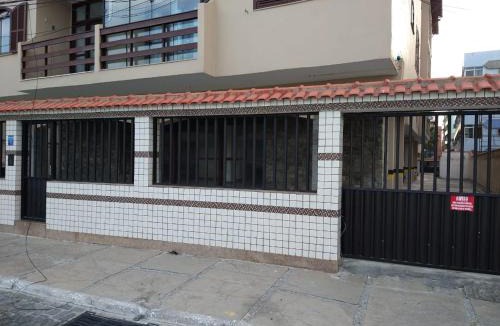 Prainha Apartment | Prainha