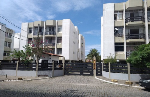 Prainha Apartment | Prainha PÉ NA Praia
