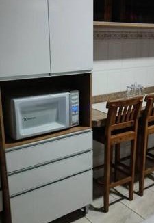 Prainha Apartment | Prainha com Requinte, Apartamento em Arraial