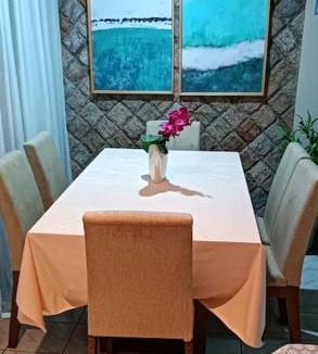 Prainha Apartment | Prainha com Requinte, Apartamento em Arraial