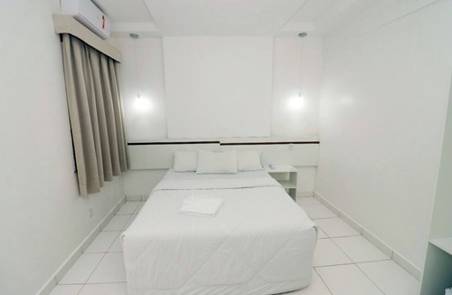 Santarem Hotel | Prata Hotel