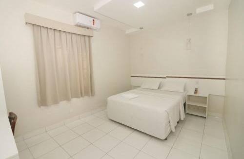 Santarem Hotel | Prata Hotel