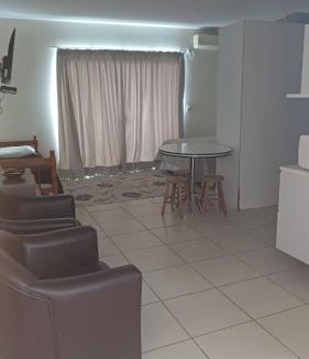 Centro Apartment | Praticita Apart Hotel Ltda