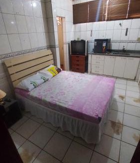 Uberaba Hotel | Prato Feito Restaurante, Hotel e Pousada