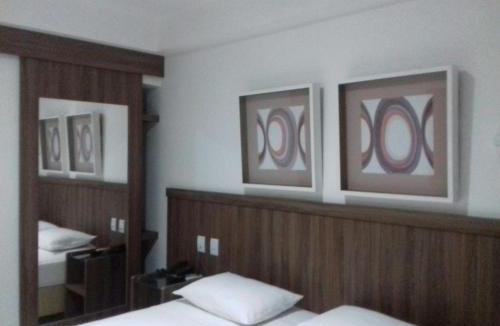 Centro Hotel | Pratti Hotel