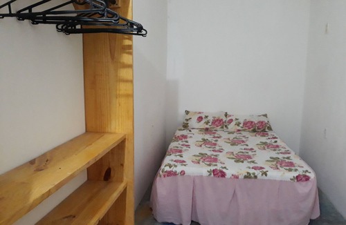 Prea House | Preá beach house!