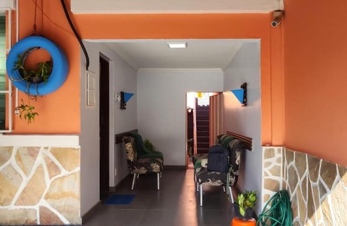 Belo Horizonte House | Preferida dos hóspedes