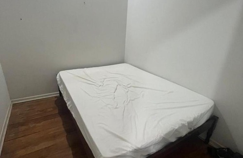 Oliveira House | Preferido em Oliveira