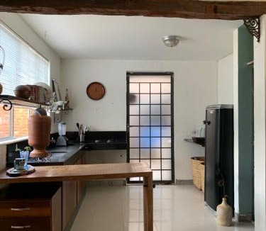 Oliveira House | Preferido em Oliveira