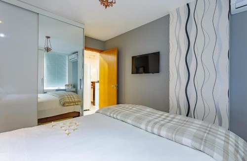 Smin Apartment | Premier Residence