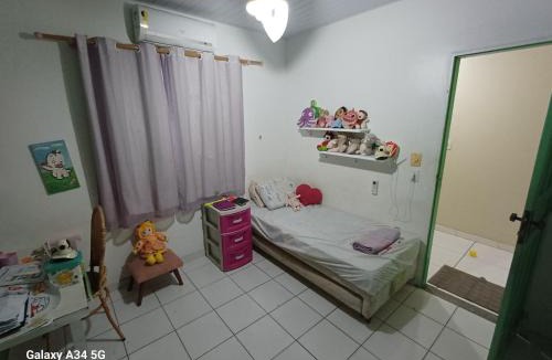 Maracangalha House | Premiere Hospedagem
