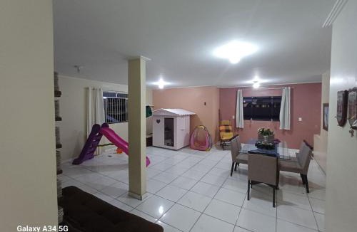 Maracangalha House | Premiere Hospedagem
