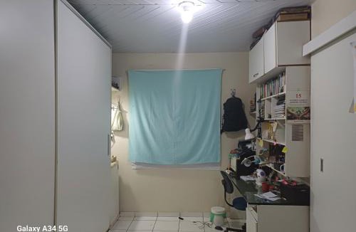 Maracangalha House | Premiere Hospedagem