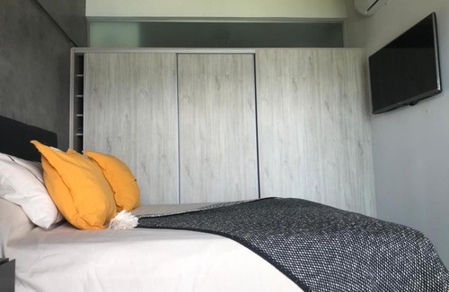Alta Gracia Apartment | Premium Apart frente al Dique Los Molinos