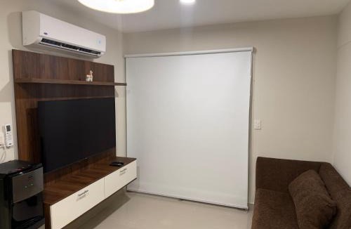 Lambare Apartment | Premium Apartamento en Lambare