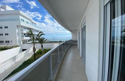 Ingleses Sul Apartment | Premium apartment au Mirante Home Club