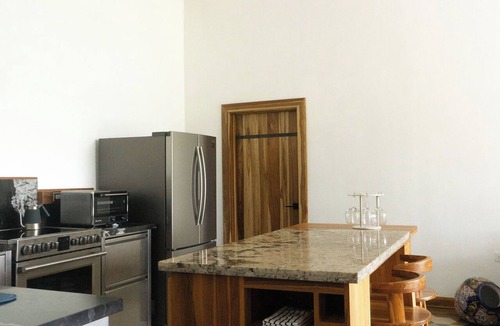 Colonia del Toro House | Premium Designer Retreat in Laguna de Hule