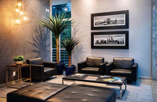 Itabira Hotel | Premium Executive Hotel Itabira