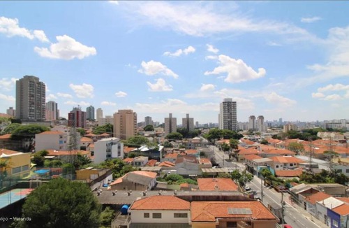 Vila Guilherme Apartment | Premium Expo Center Norte, Anhembi, Brás, 25 de Março