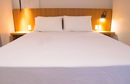 Salinopolis Resort | Premium GAV Resort SMART AP 613