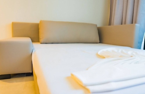 Salinopolis Resort | Premium GAV Resort SMART AP 619