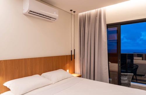 Salinopolis Hotel | Premium GAV Resorts