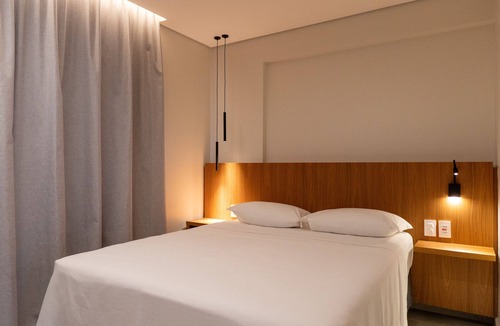 Salinopolis Hotel | Premium GAV Resorts
