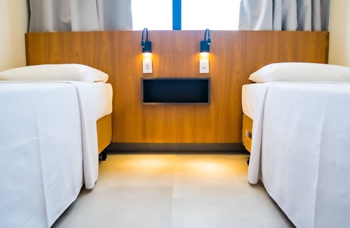 Salinopolis Hotel | Premium GAV Resorts