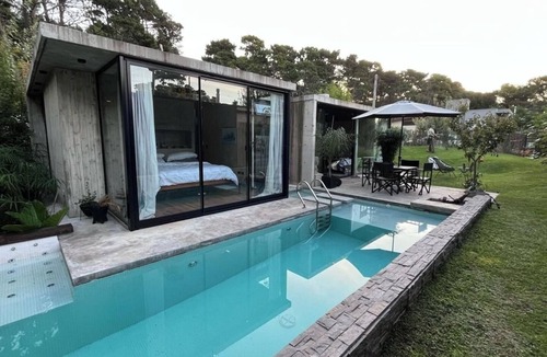 Mar Azul House | Premium house just meters from the sea – Mar Azul