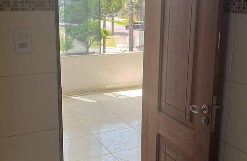 Centro Apartment | Premium Master & Standard Suites in Spacious House