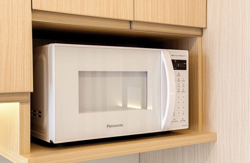 Saguacu Apartment | Premium studio apartment with pool, garage, and gym.