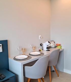 Campo Belo Apartment | Premium Studio Apartment 1206B Campo Belo São Paulo