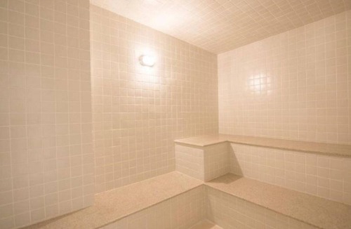 Camorim Apartment | Premium Suite Rio Stay - Rio Centro