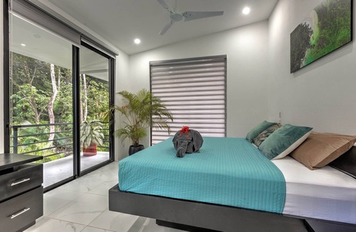 Punta Uva House | President: Beautiful house with excellent location