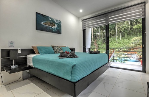 Punta Uva House | President: Beautiful house with excellent location
